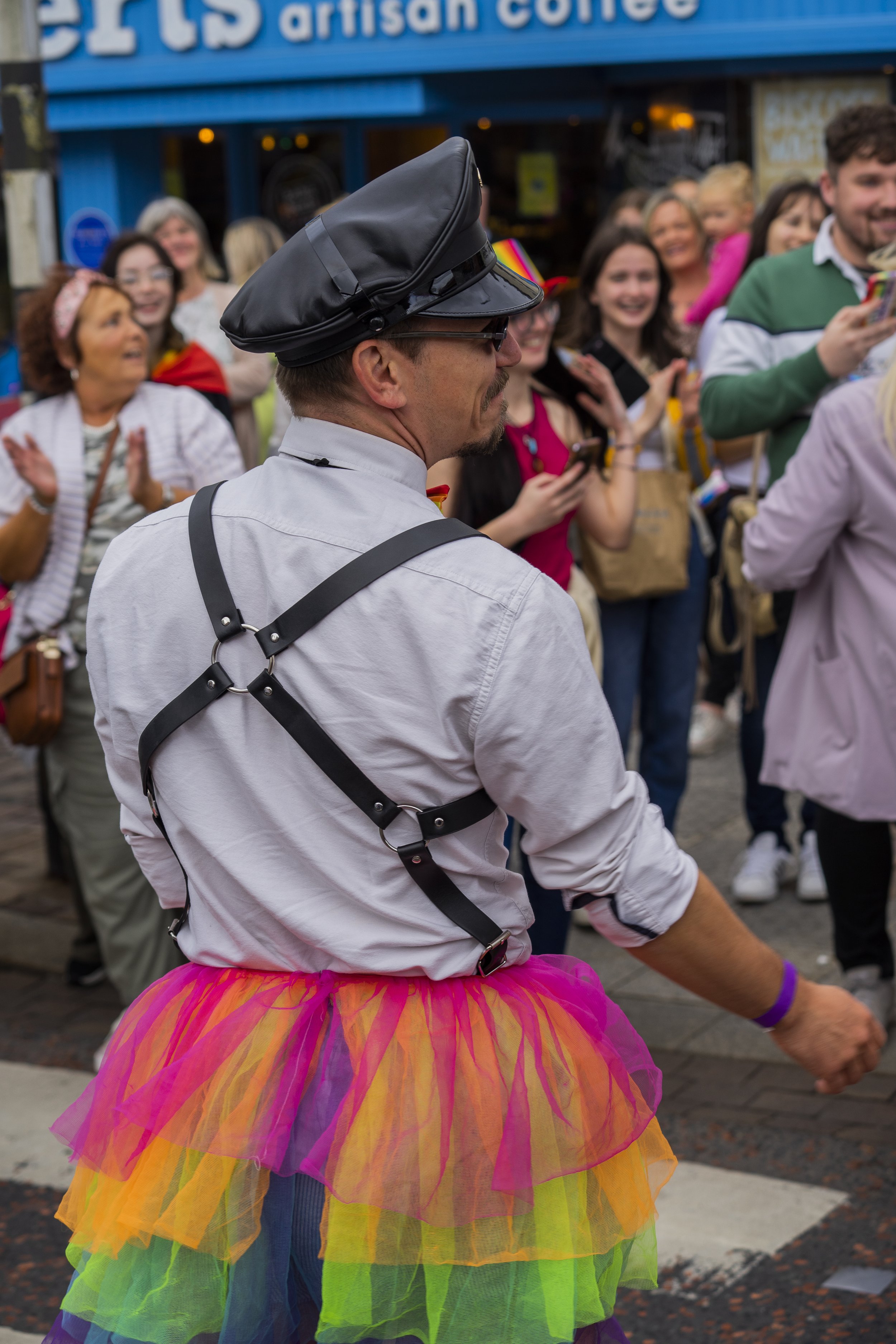 Omagh Pride Aidan McAleer-27.jpg
