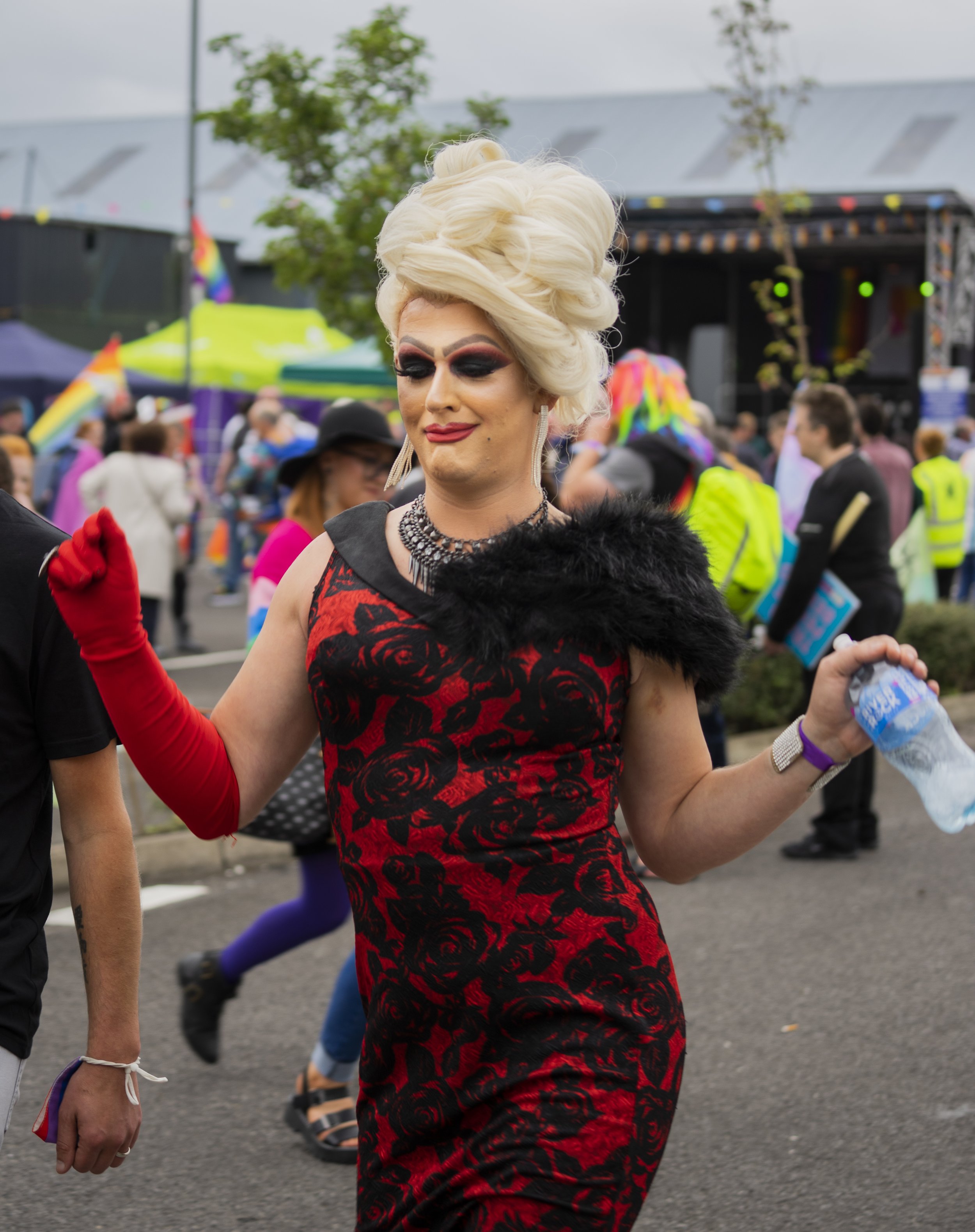 Omagh Pride Aidan McAleer-48.jpg