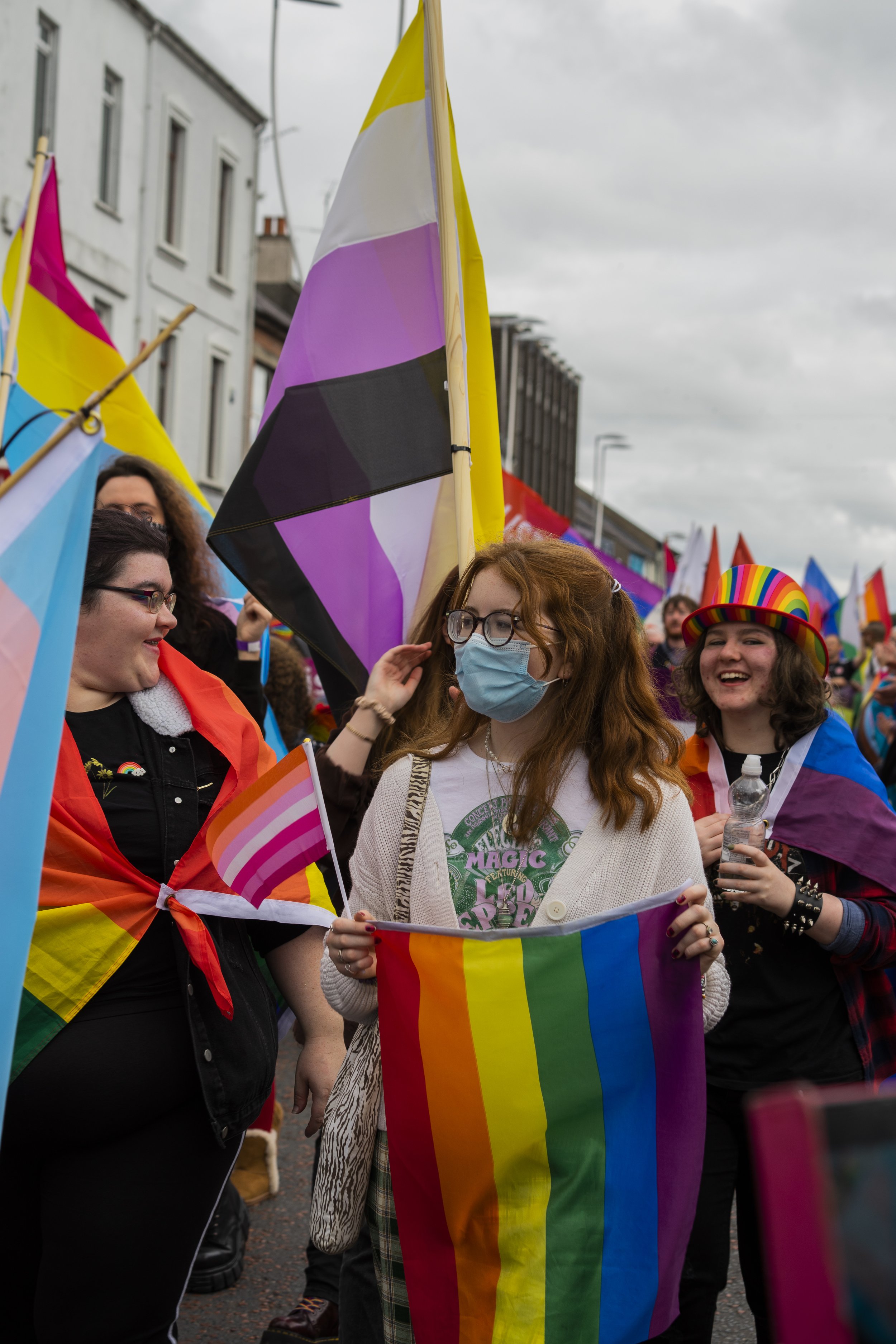 Omagh Pride Aidan McAleer-38.jpg