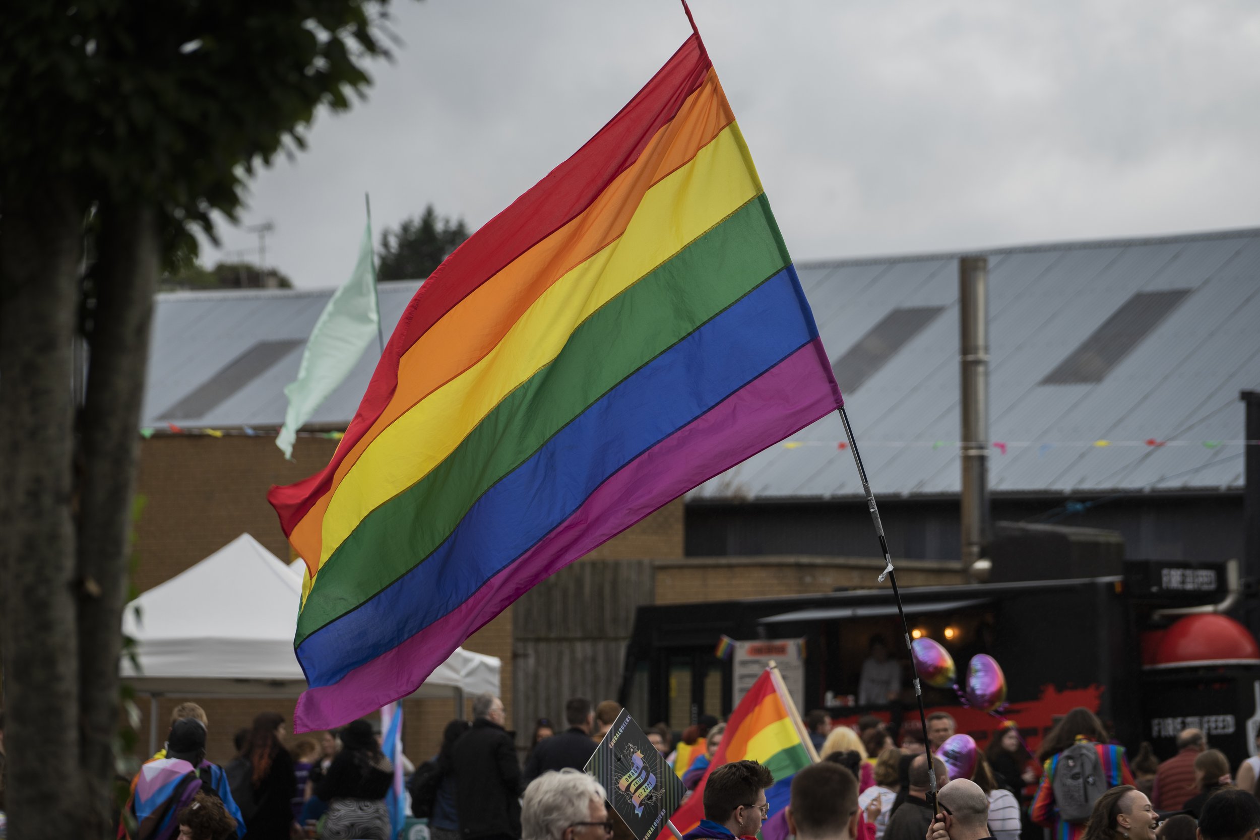 Omagh Pride Aidan McAleer-68.jpg