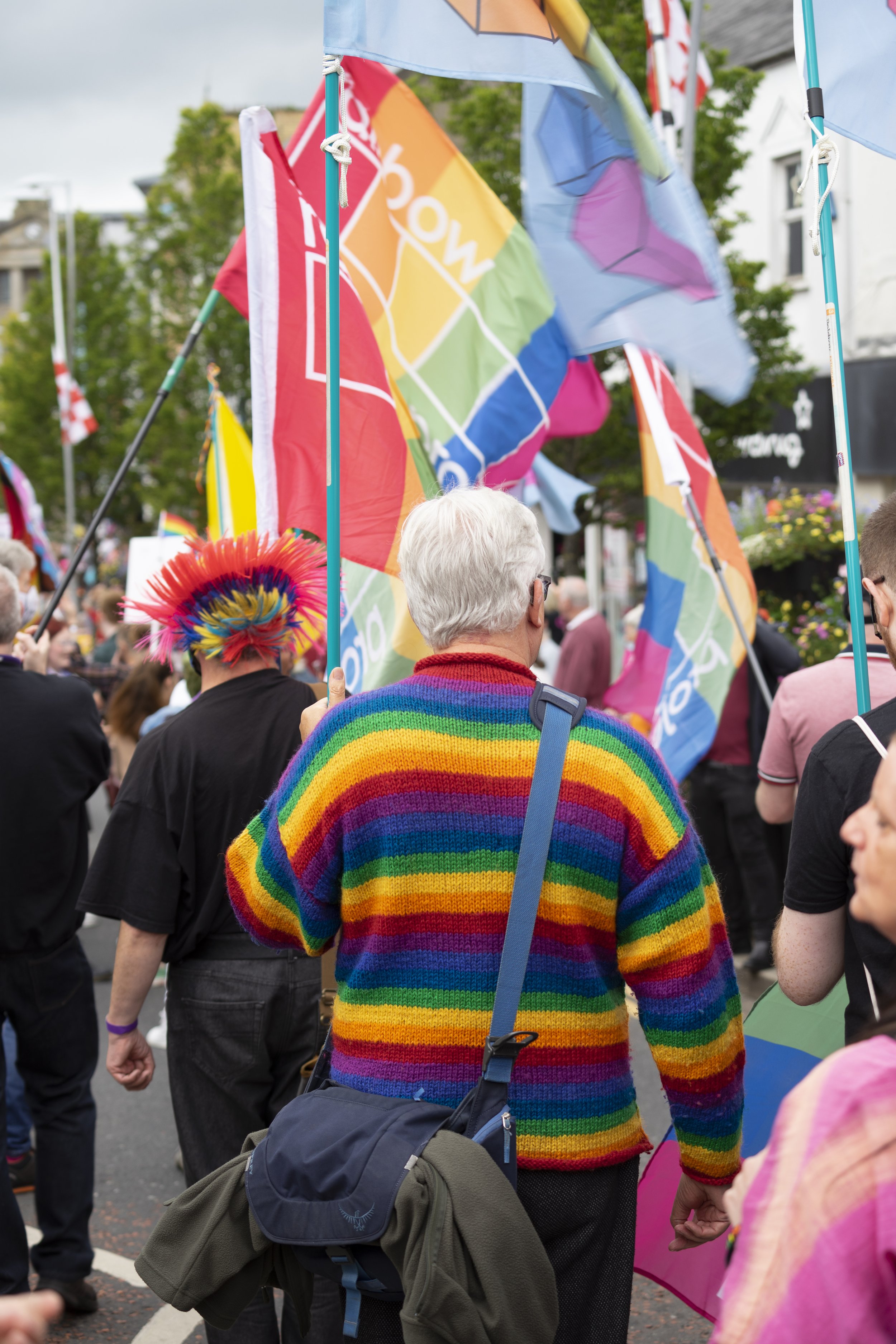 Omagh Pride Aidan McAleer-31.jpg