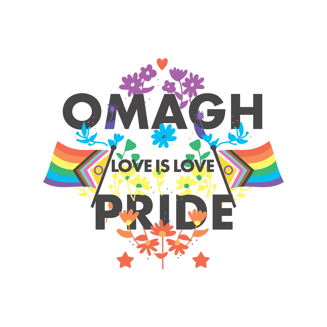 Omagh Pride
