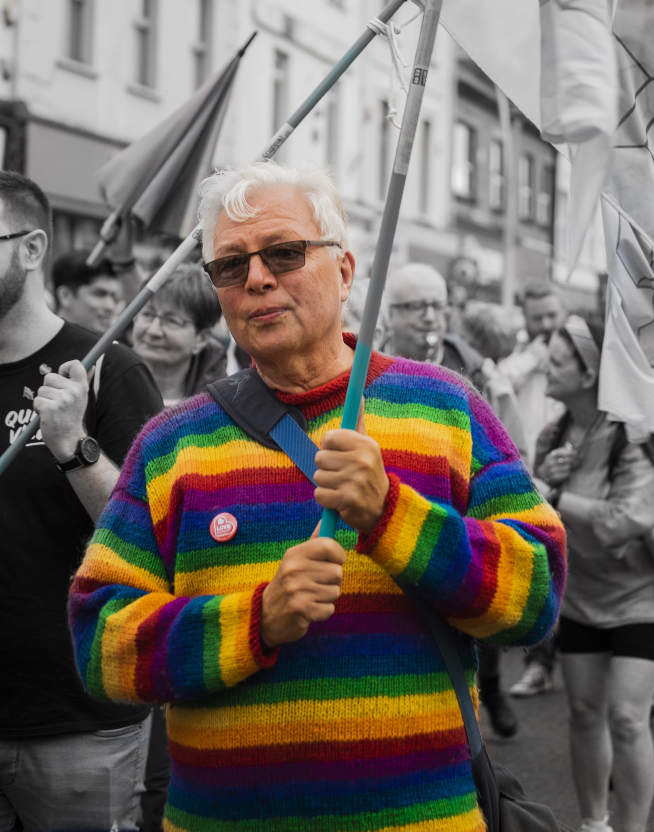 Omagh Pride Aidan McAleer-30.jpg
