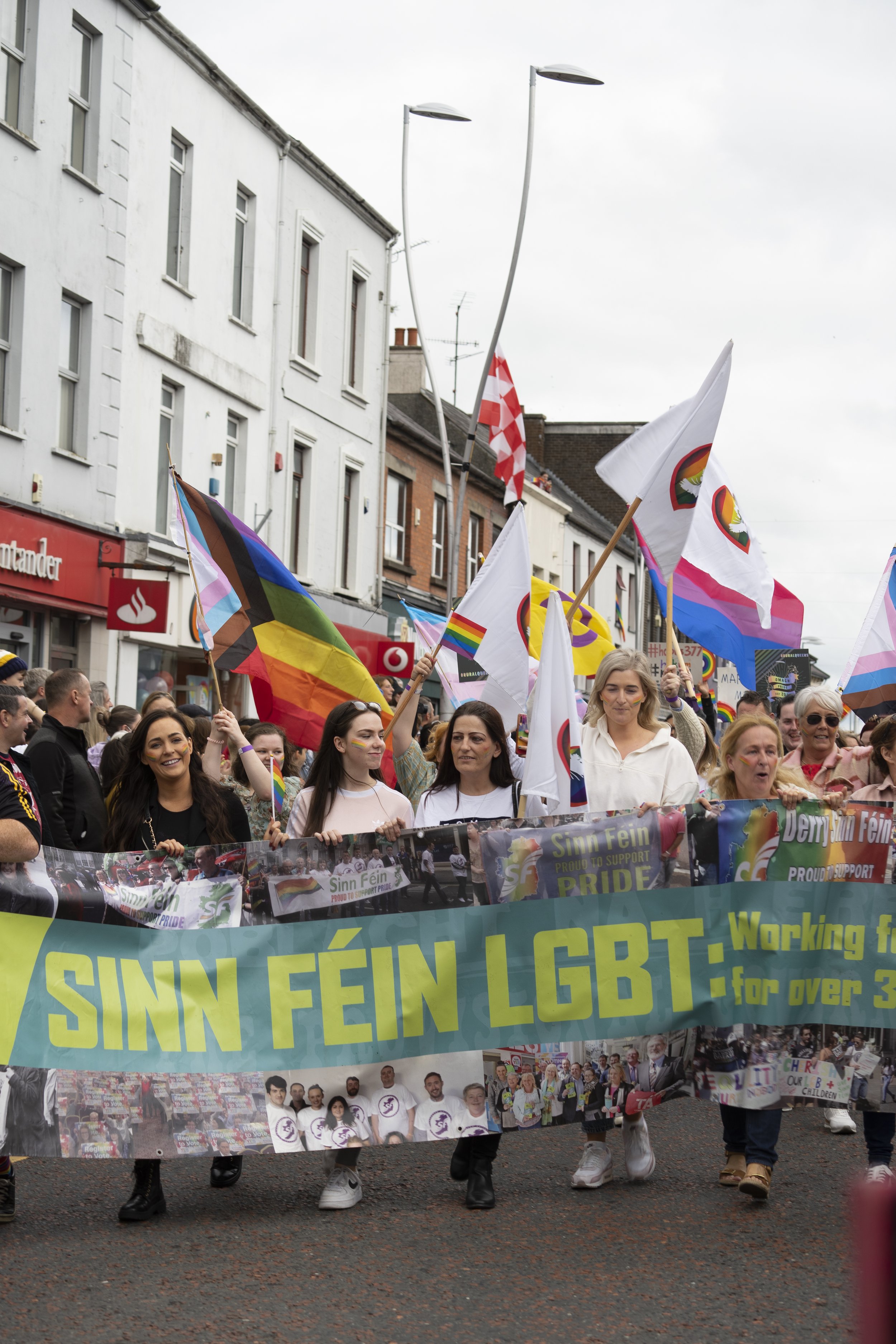 Omagh Pride Aidan McAleer-39.jpg