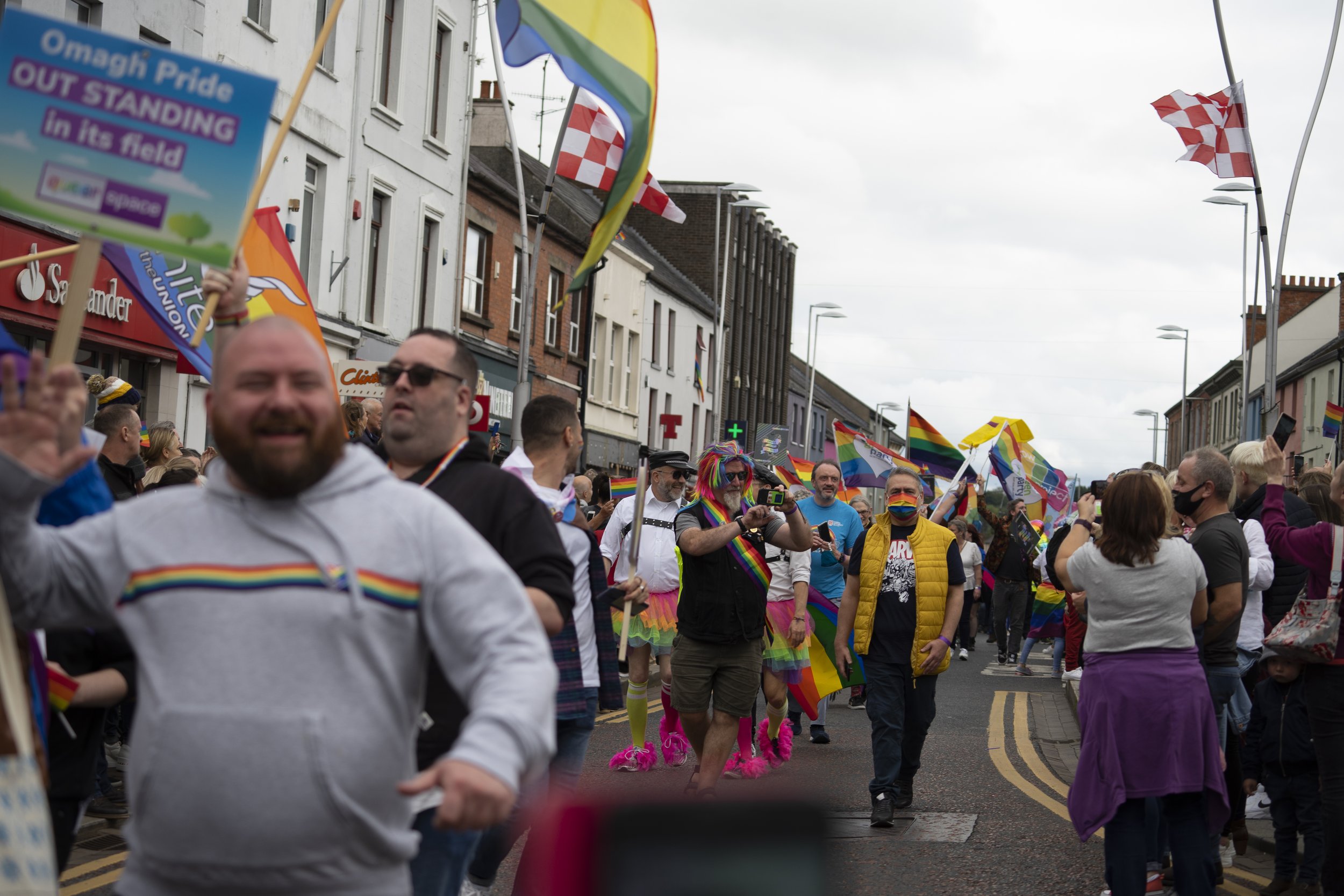 Omagh Pride Aidan McAleer-25.jpg