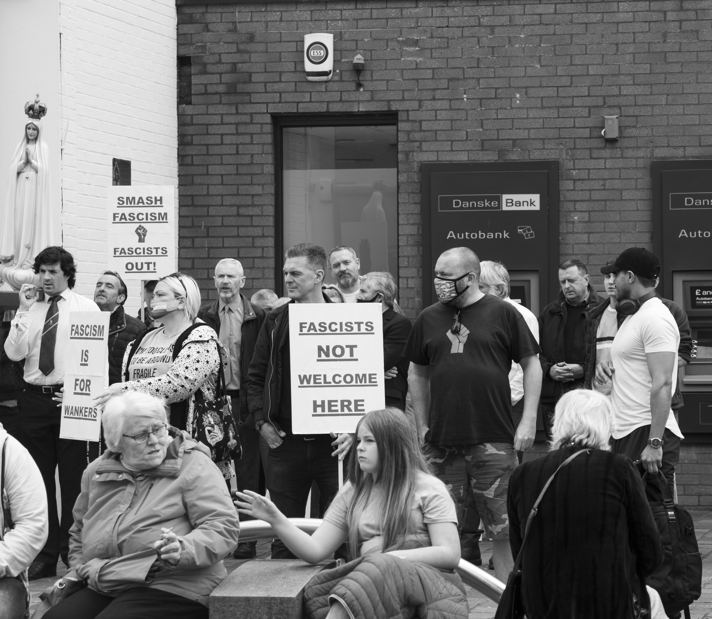 Omagh Pride Aidan McAleer-12.jpg