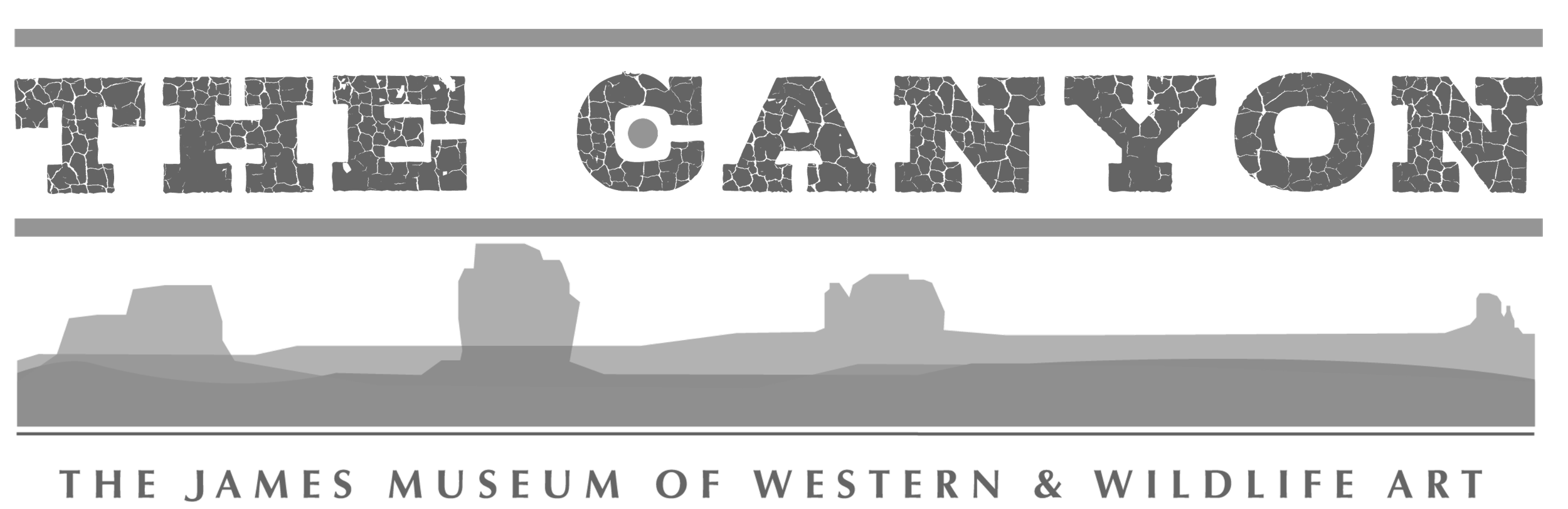 Canyon Logo with TJM transparent (1).png