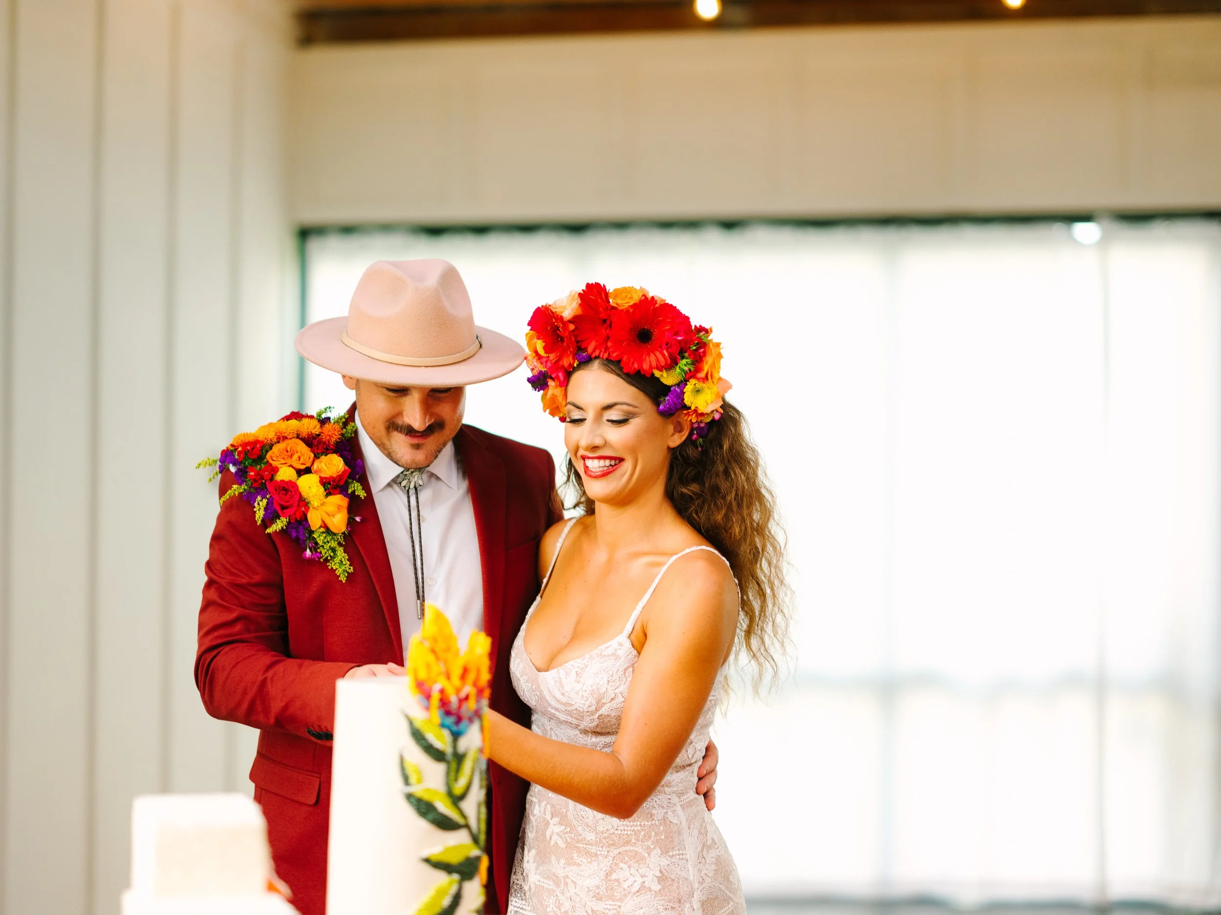 2022 South American Soiree-433.jpg