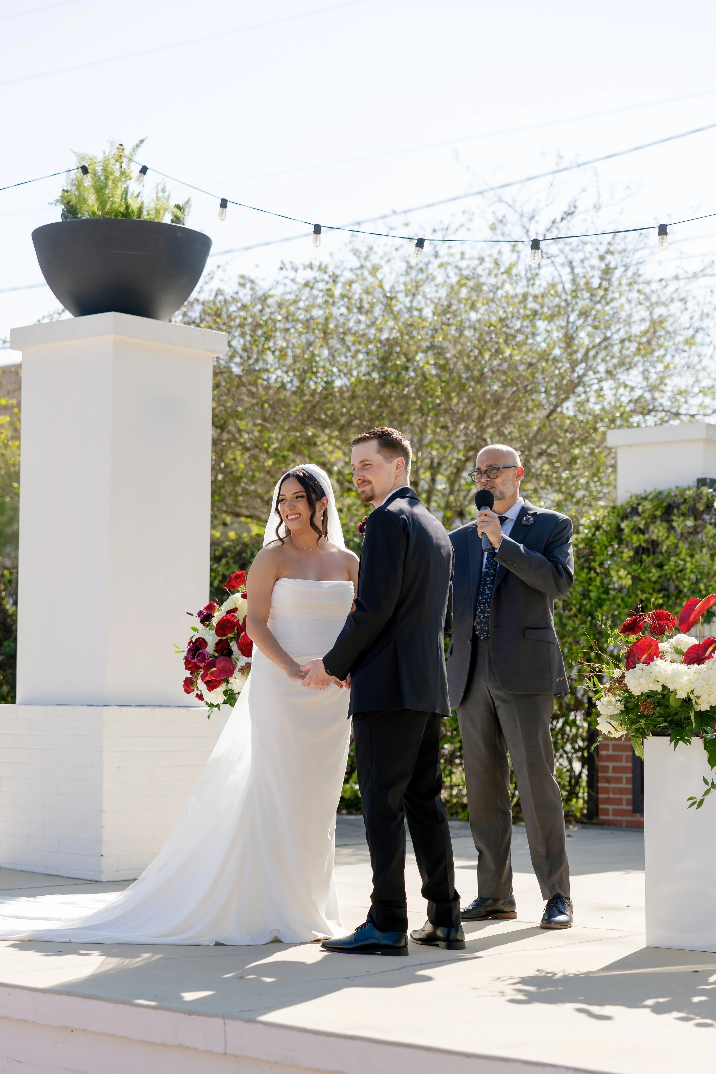 aneliscameronwedding-596.jpg