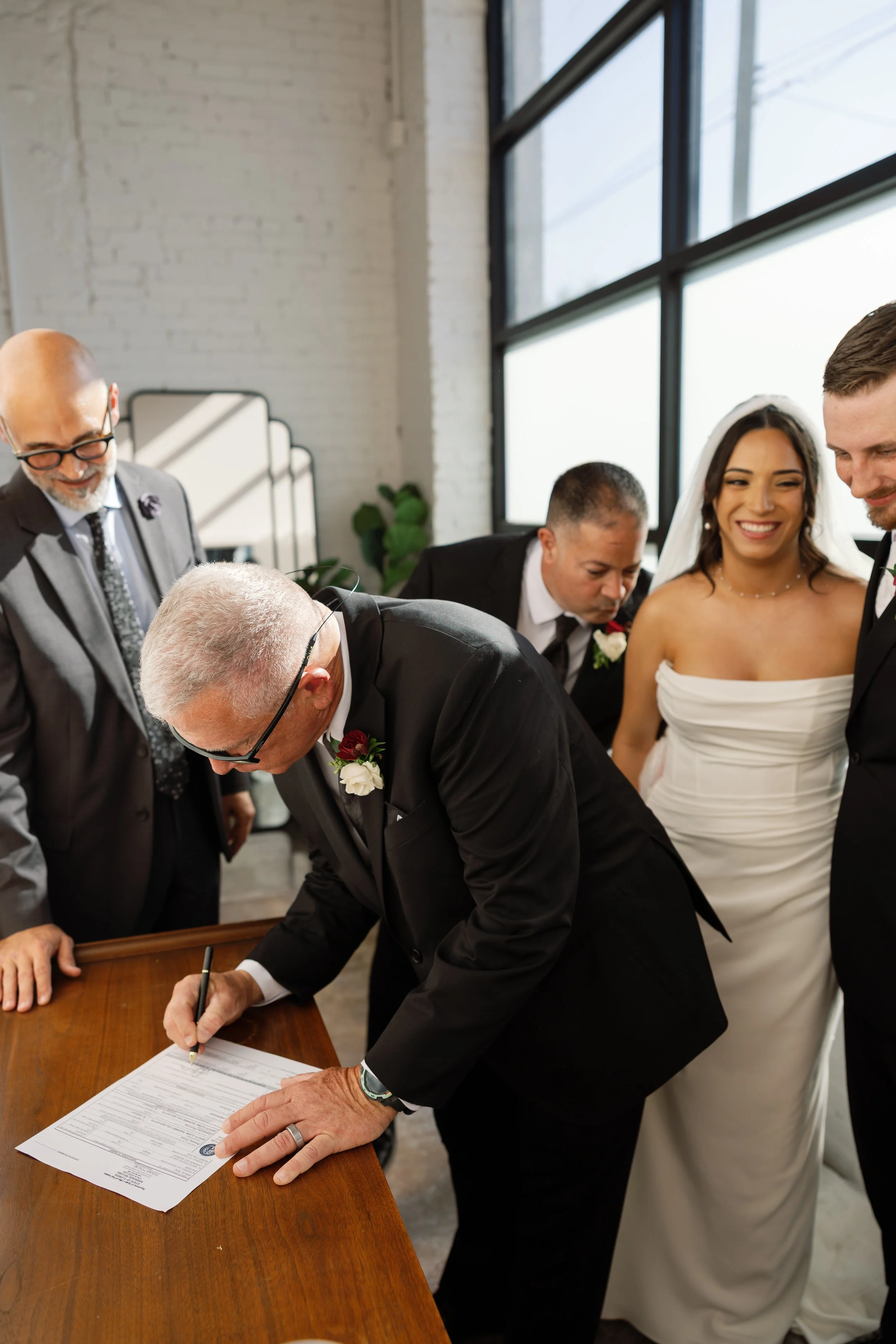 aneliscameronwedding-636.jpg