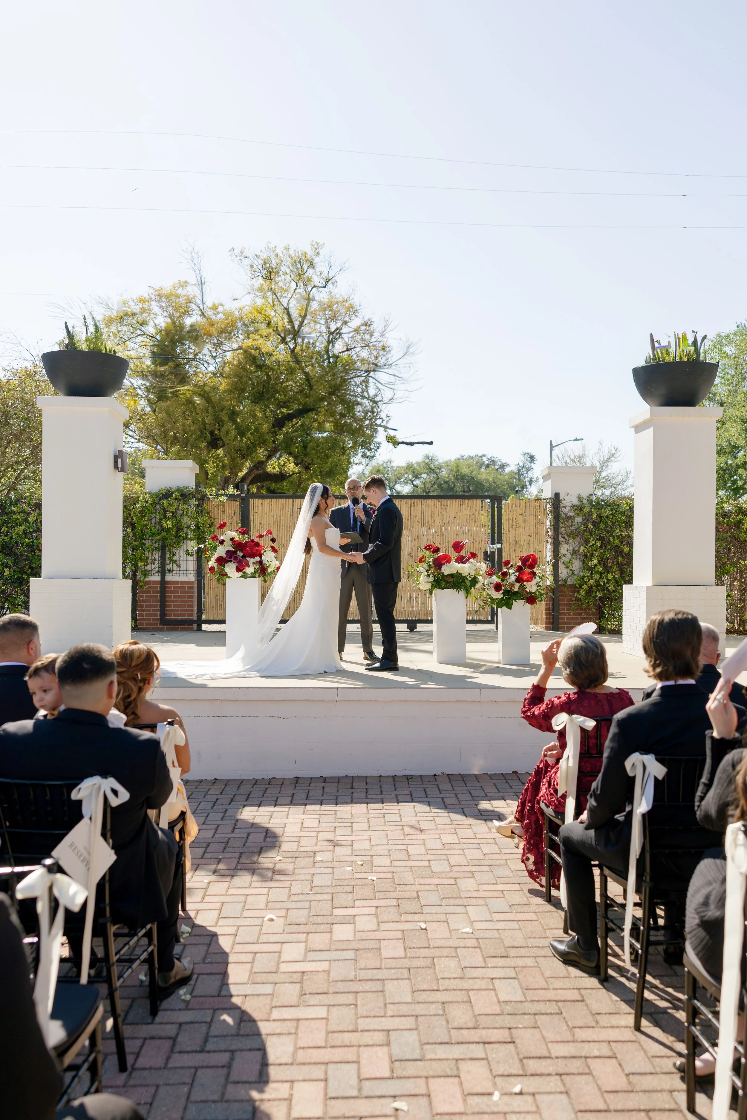 aneliscameronwedding-586.jpg