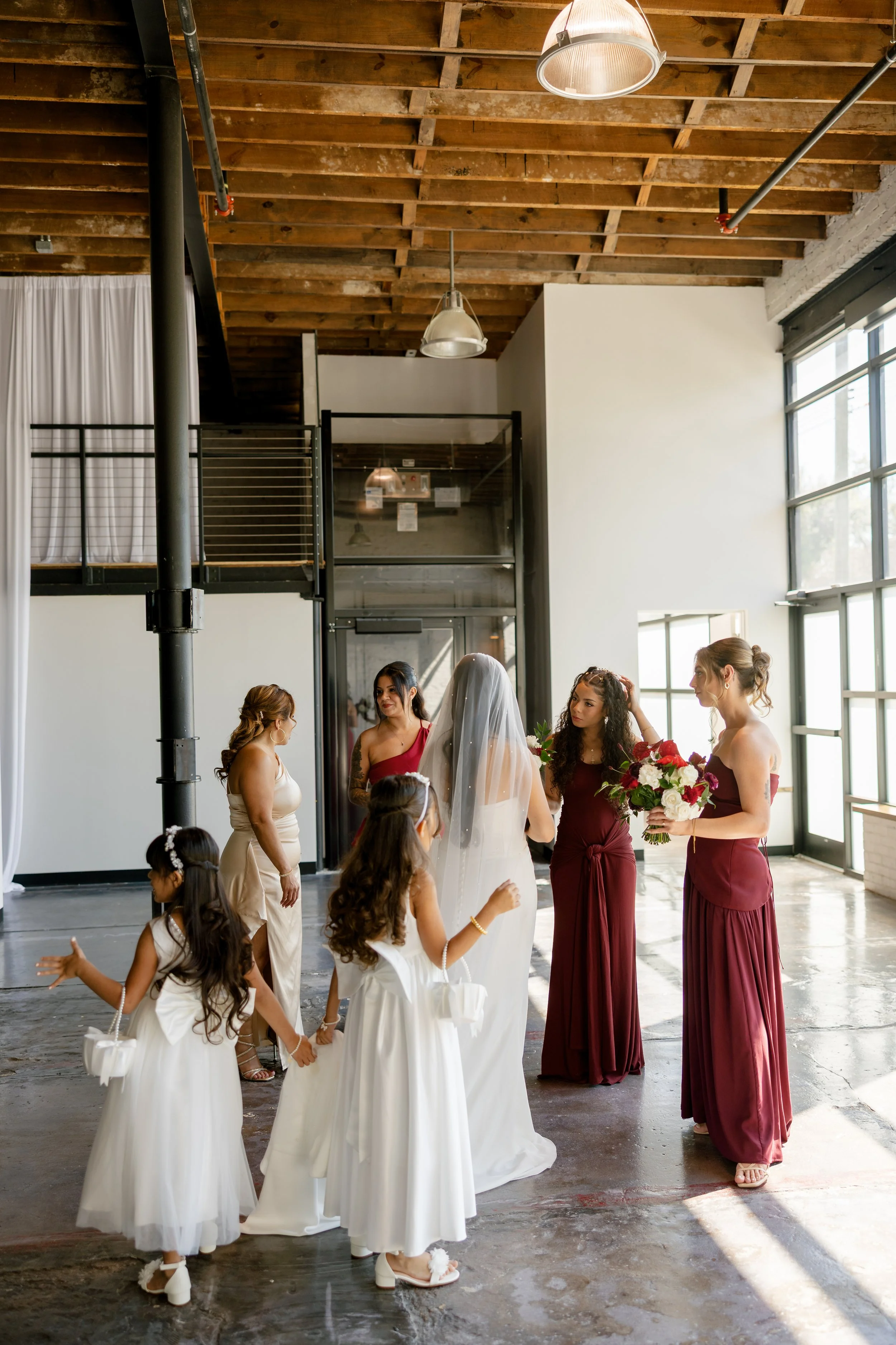 aneliscameronwedding-414.jpg