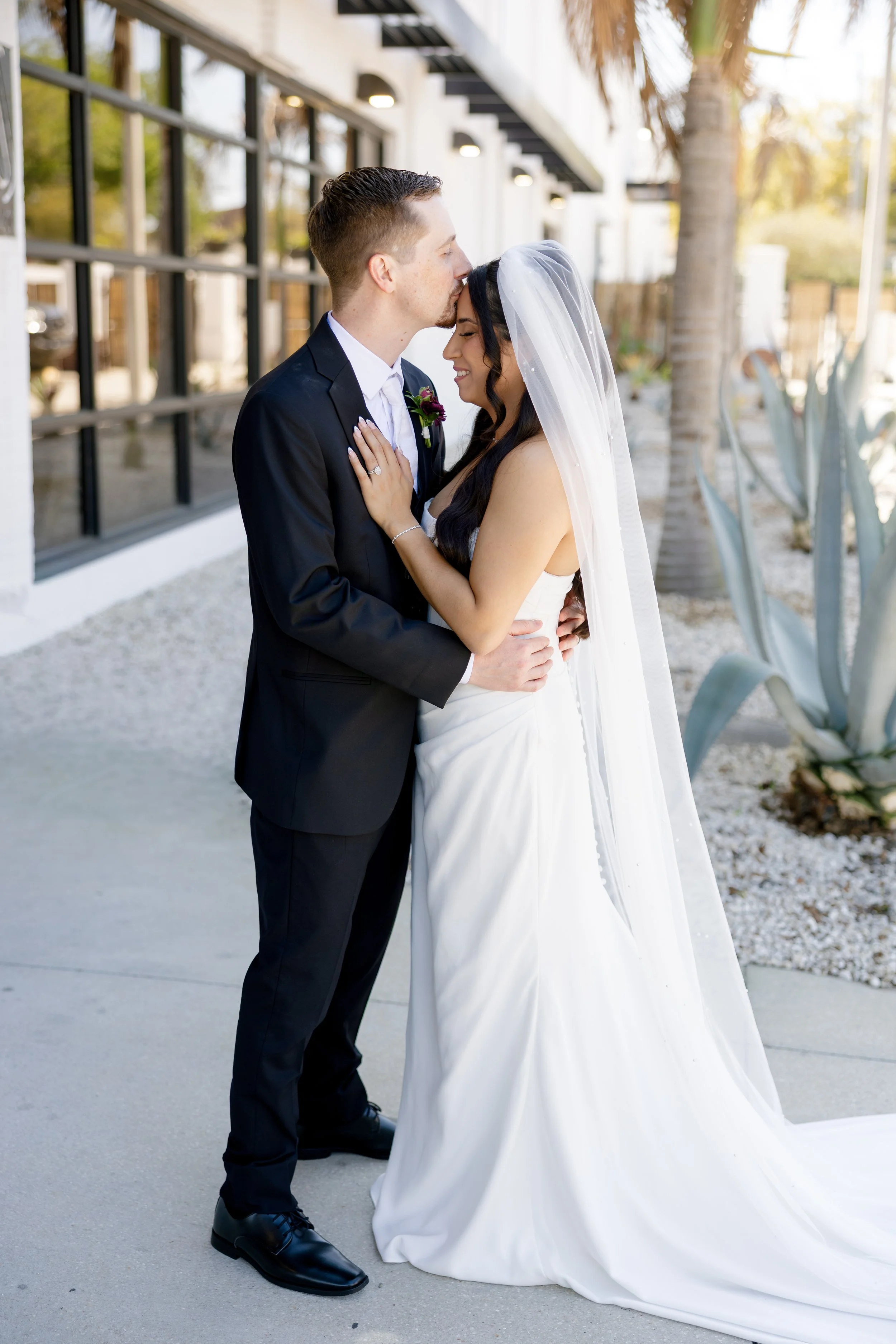 aneliscameronwedding-341.jpg