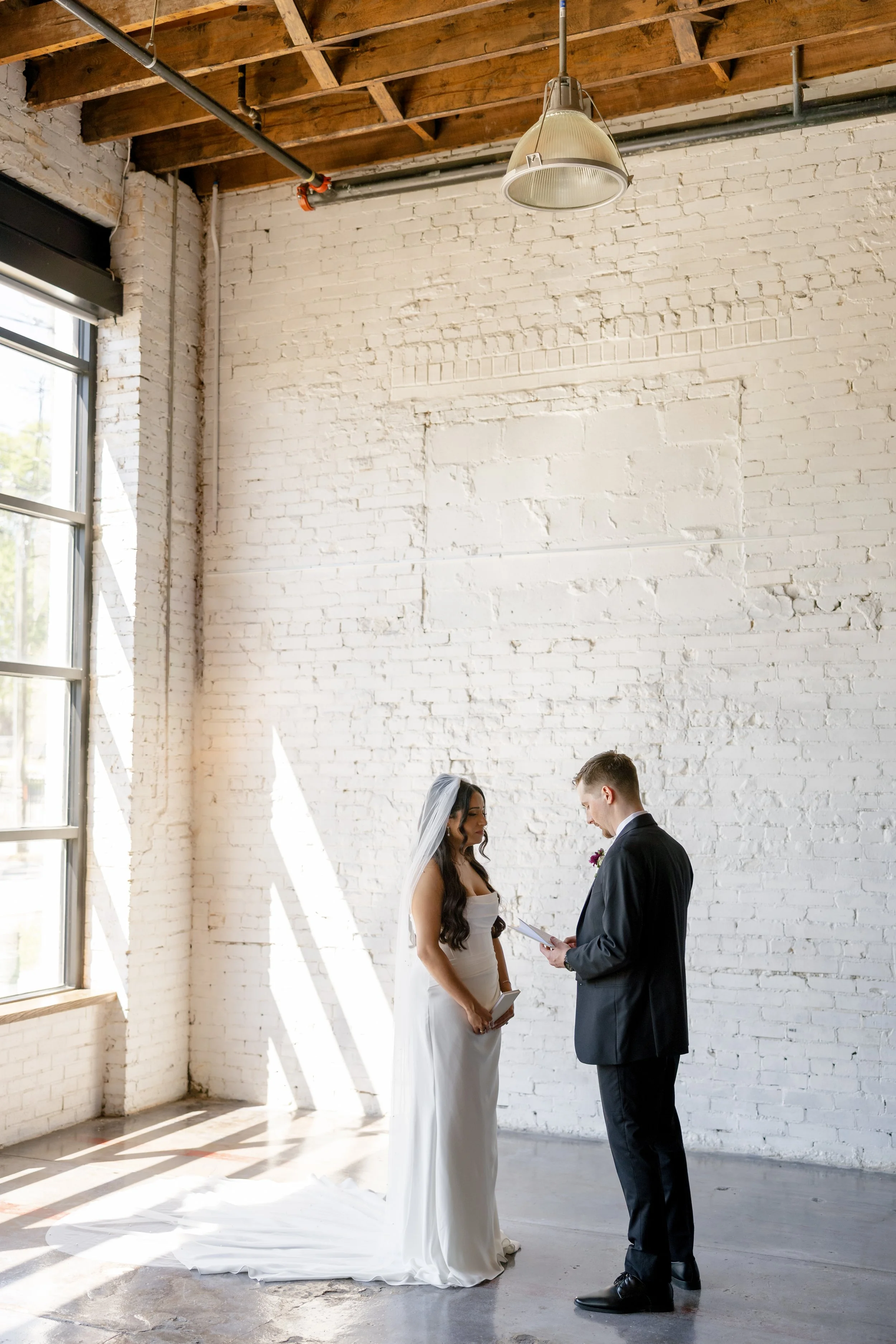 aneliscameronwedding-242.jpg