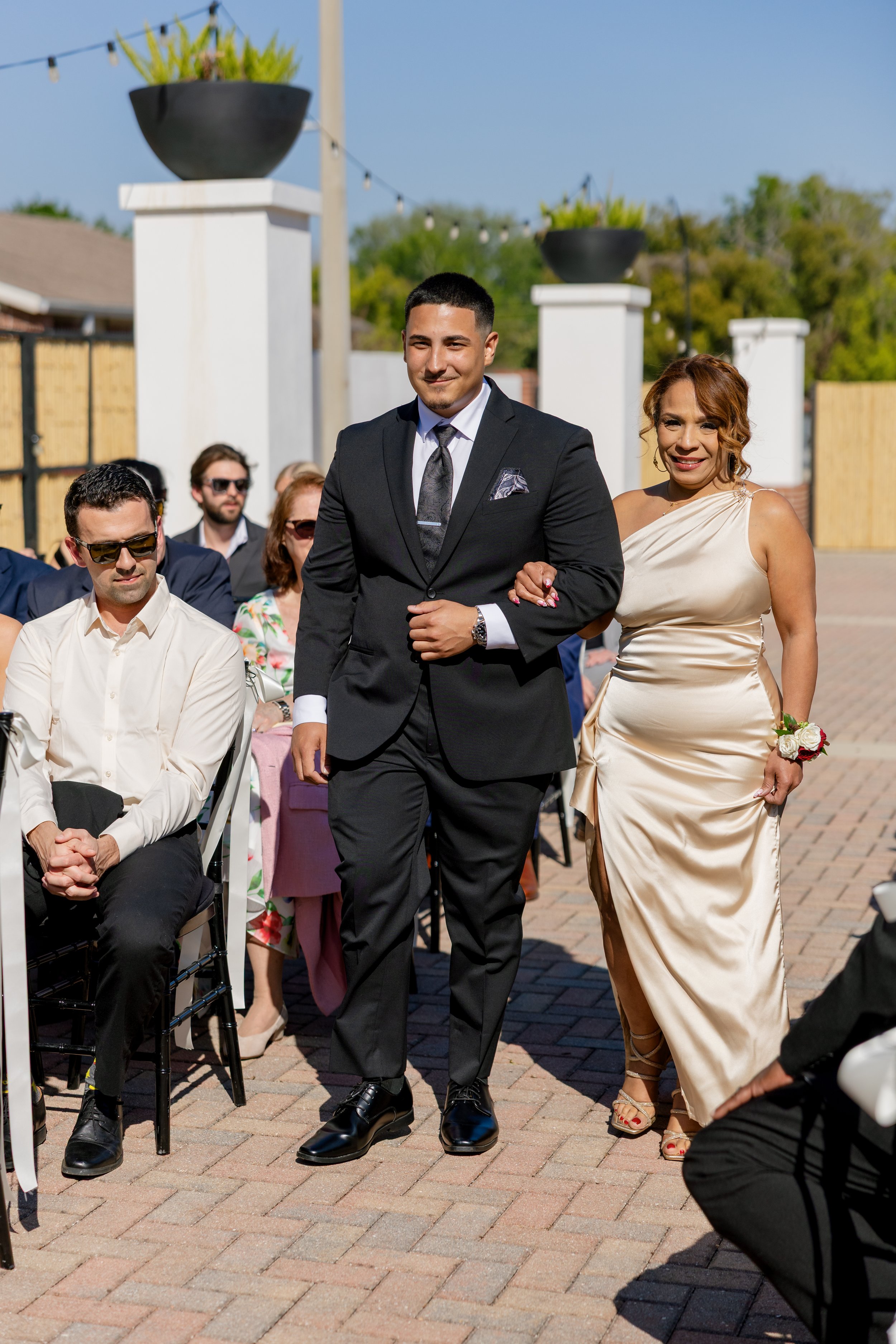 aneliscameronwedding-540.jpg