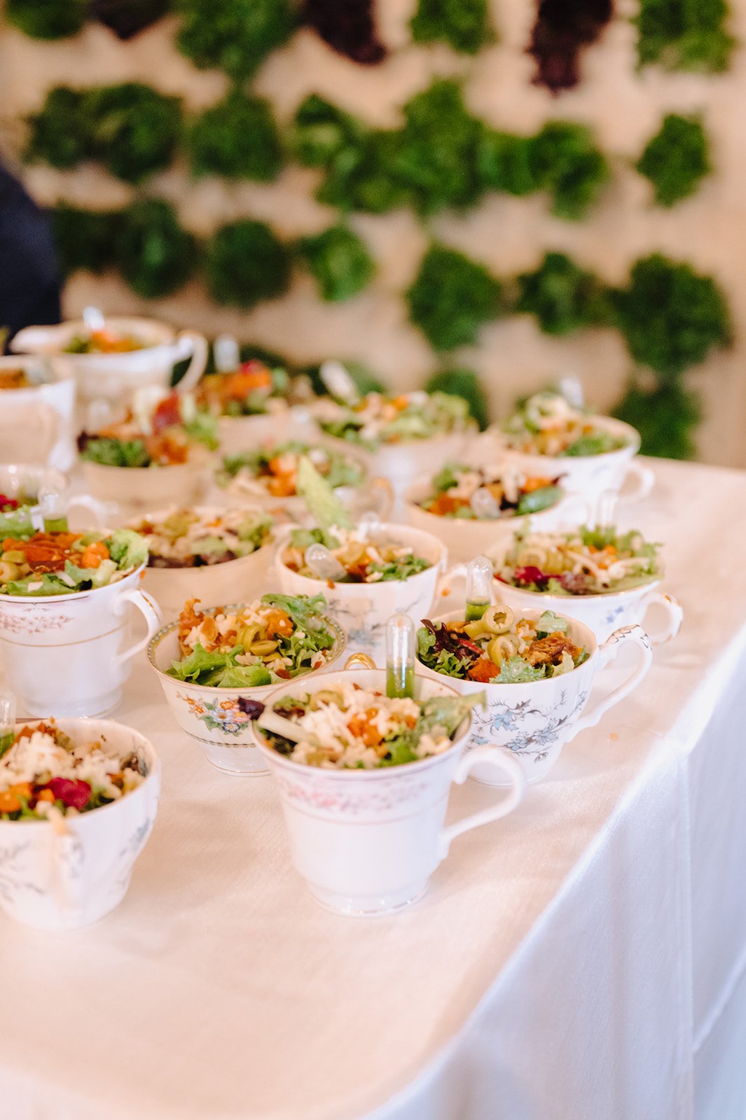 BackToTheTable2024_McNeilePhotography_Sep162024-0150.jpg