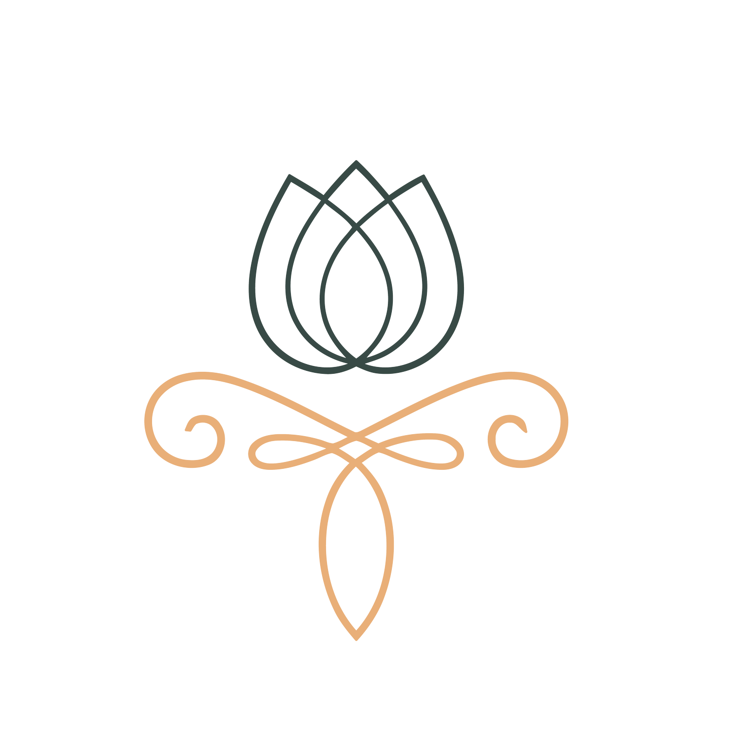Patra Thai Massage