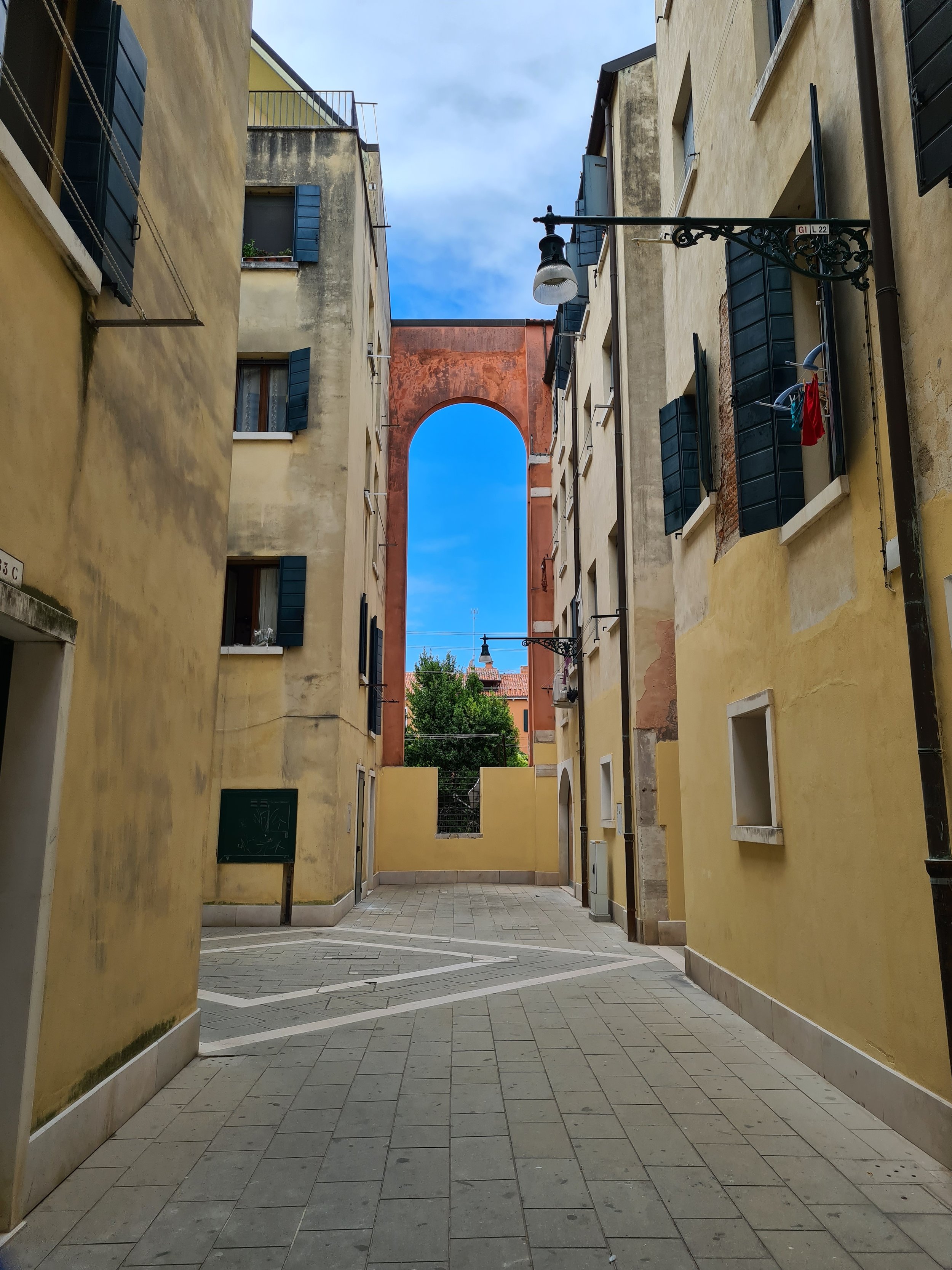 20220714_120338.jpg