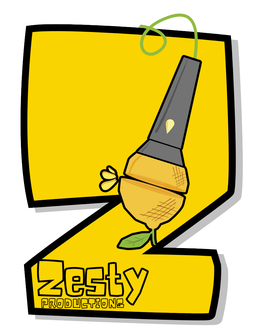 Hiring Professional Hosts In Brisbane Zesty Productions