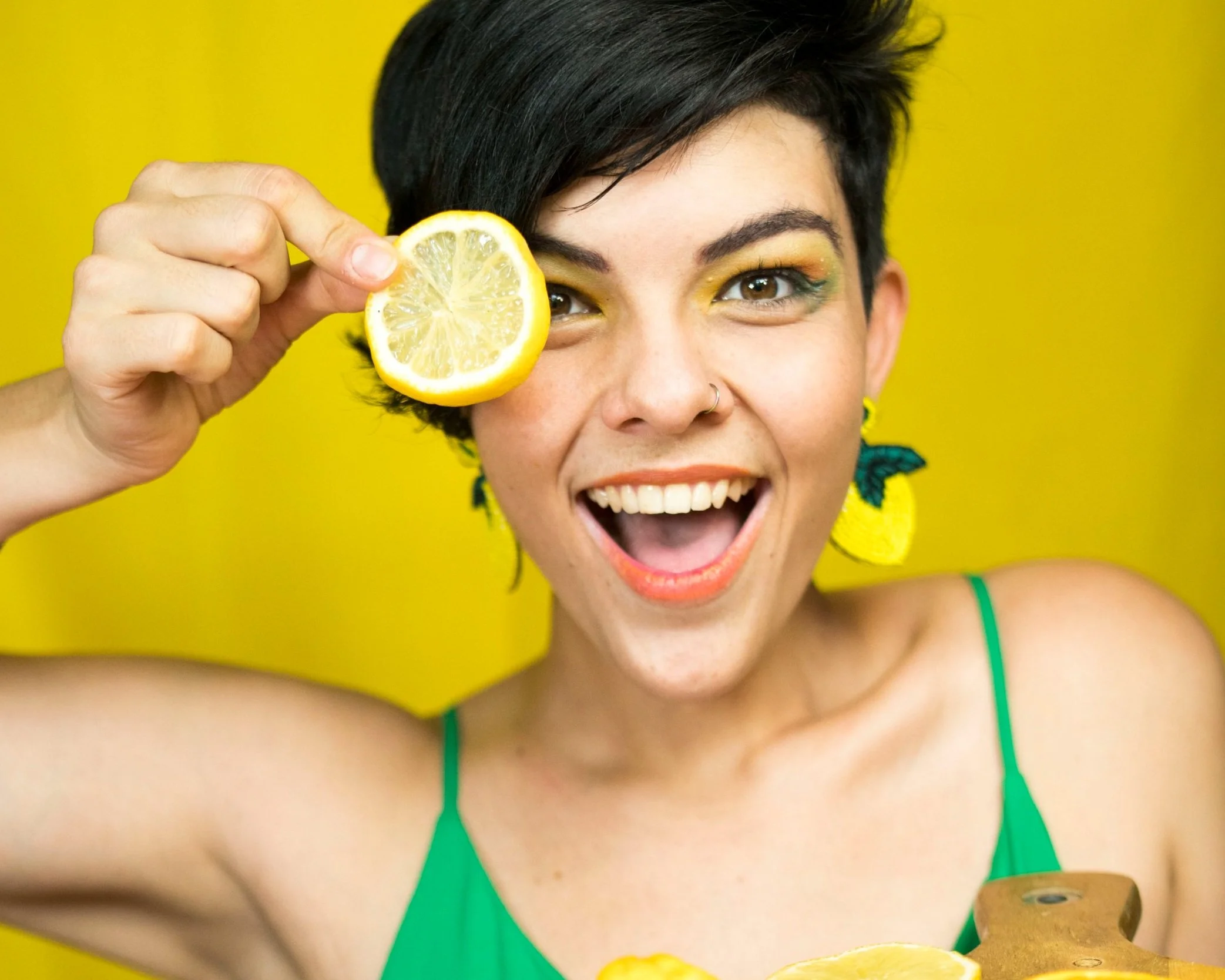 Hiring Professional Hosts In Brisbane Zesty Productions