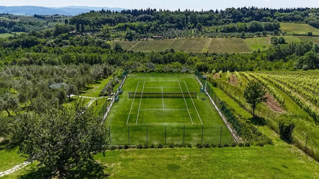 Tennis Tuscany.webp