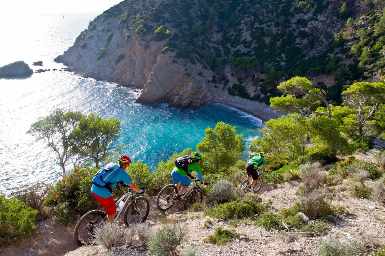 Mallorca-MTB-122-1280x853.jpg