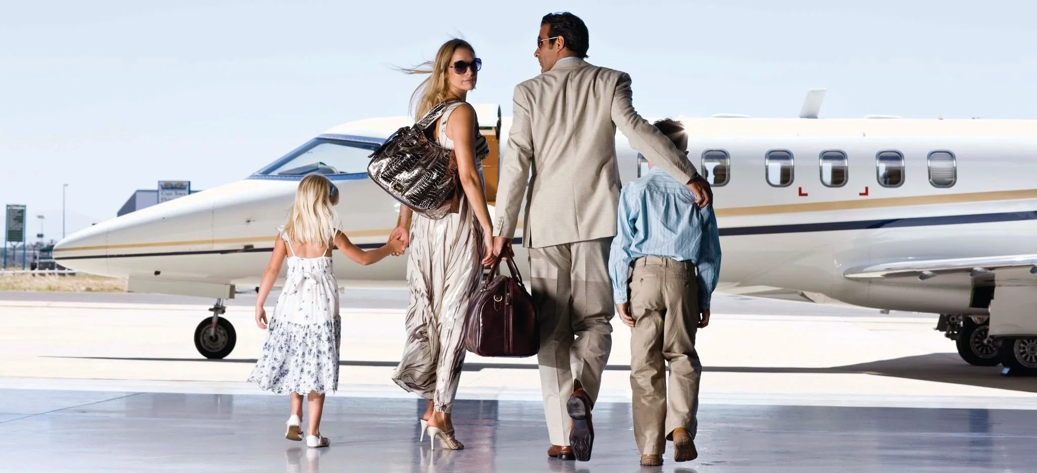 Privat Jet.jpg