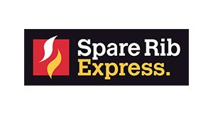 Spare rib Express