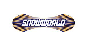 Snowworld