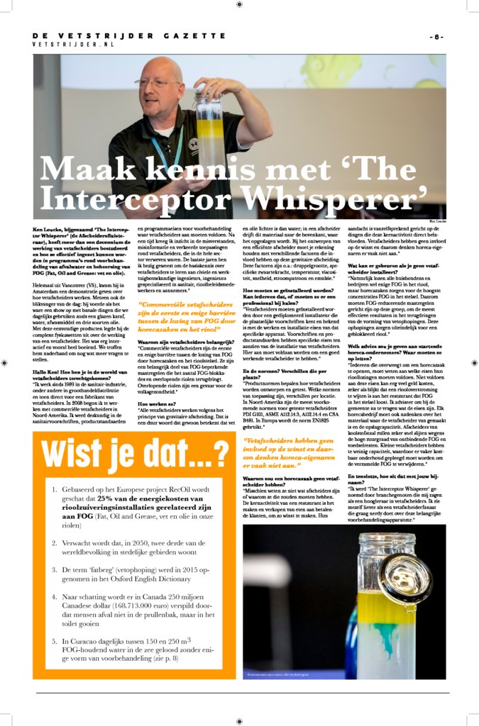 Interview-Vetstrijder-Gazette-2_0006-pdf-675x1024-1.jpeg