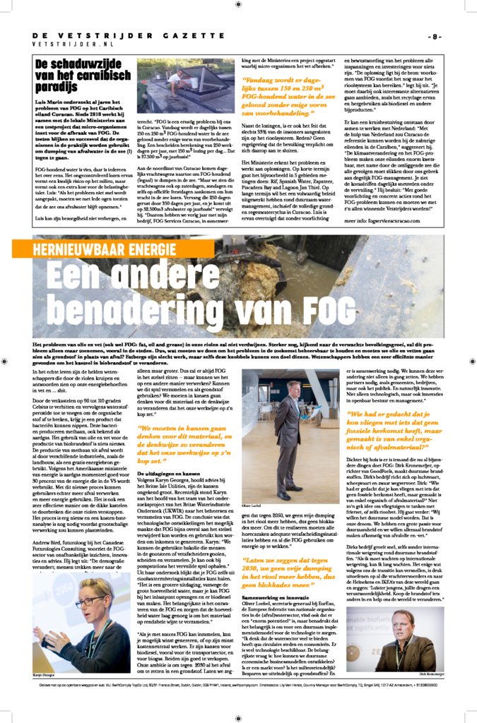 Interview-Vetstrijder-Gazette-2_0008-pdf-675x1024-1.jpeg