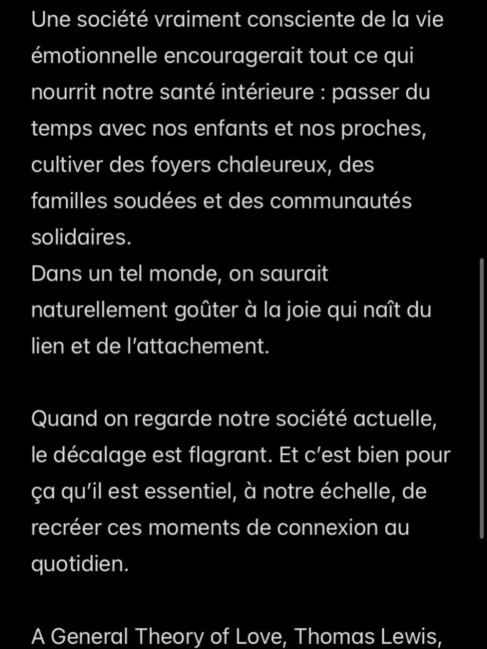 &hellip;Ce soir, d&eacute;but d&rsquo;une nouvelle session de formation &agrave; l&rsquo;approche parentale Hand in Hand&hellip;
H&acirc;te, apr&egrave;s deux ans de pause de r&eacute;fl&eacute;chir avec  un chouette groupe de parents &agrave; l&rsqu
