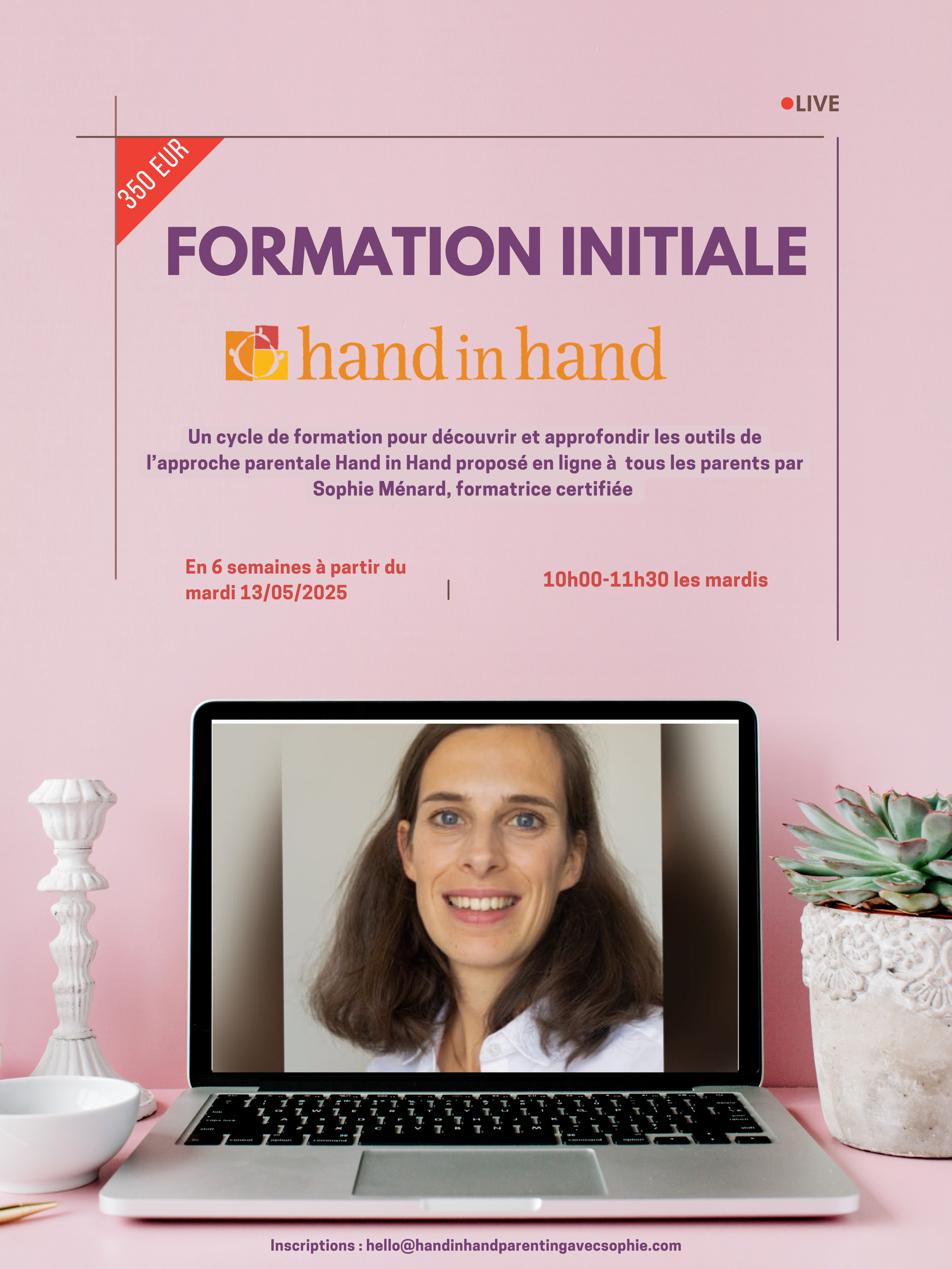 Formation initiale (4000 x 3000 px).png