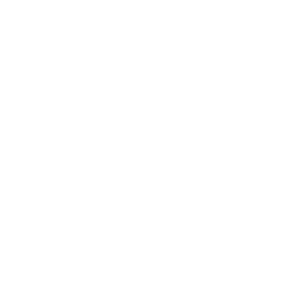 Jo Ferguson Photography