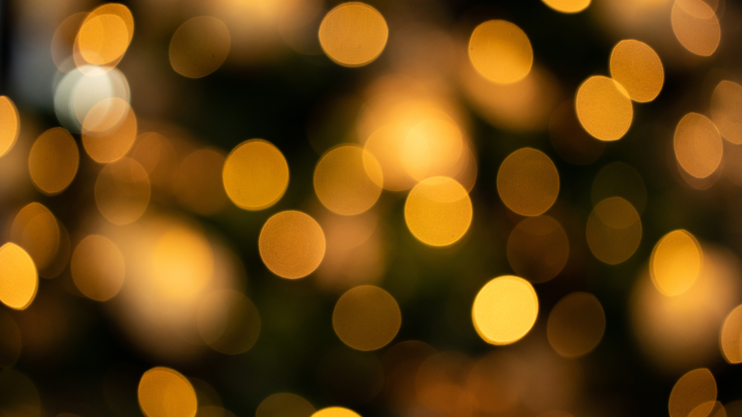 How to Make Your New Year Resolutions Stick? Work with Your Nervous System&nbsp;