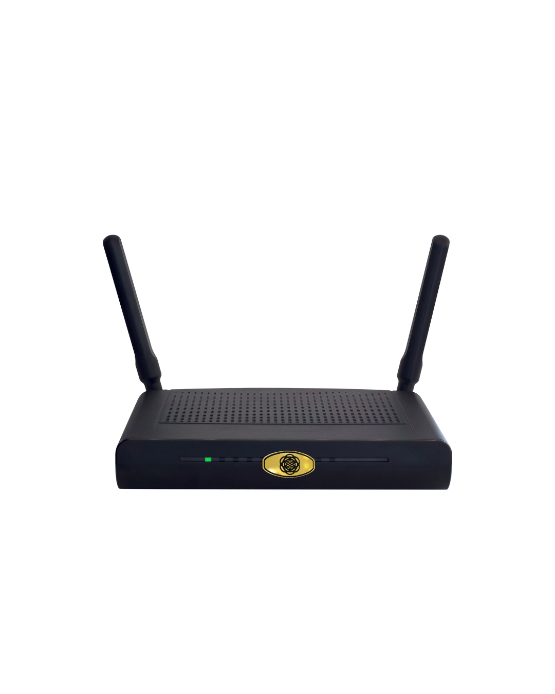 Wifi Router Reset
