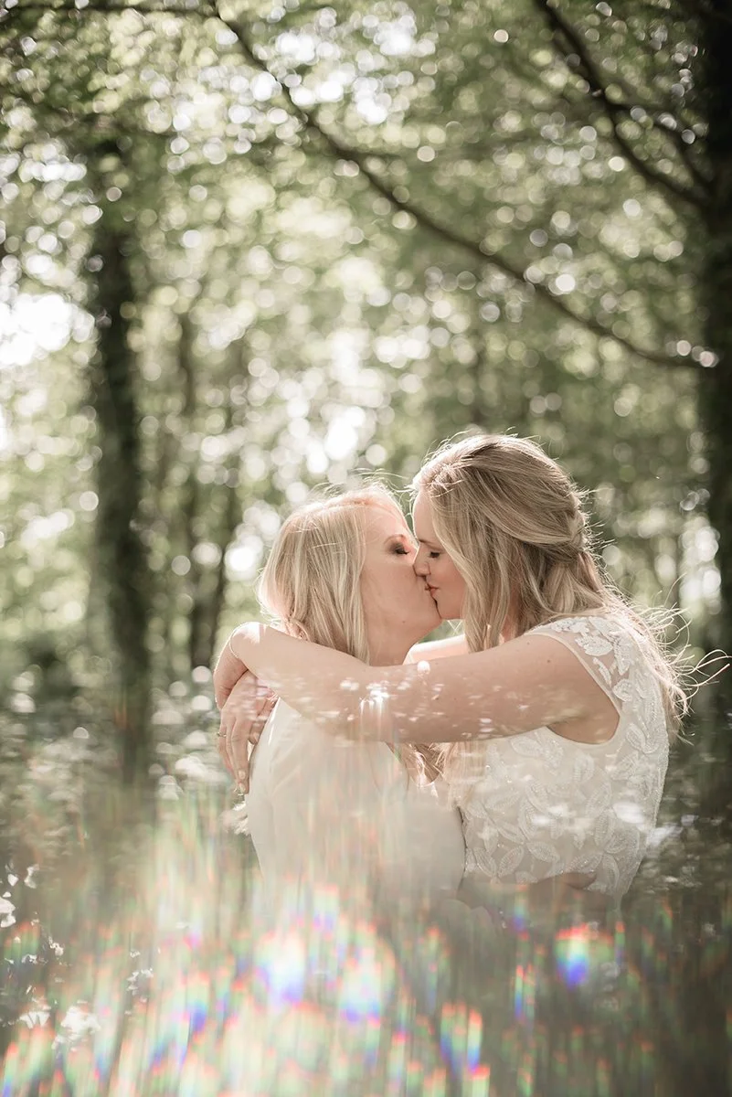 Same-Sex-wedding-Photographer-Devon-&-Cornwall.jpg