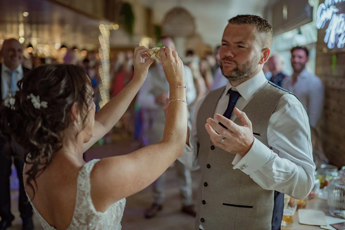 Watermouth Cove wedding Natural  female Wedding Photographer_0104.jpg