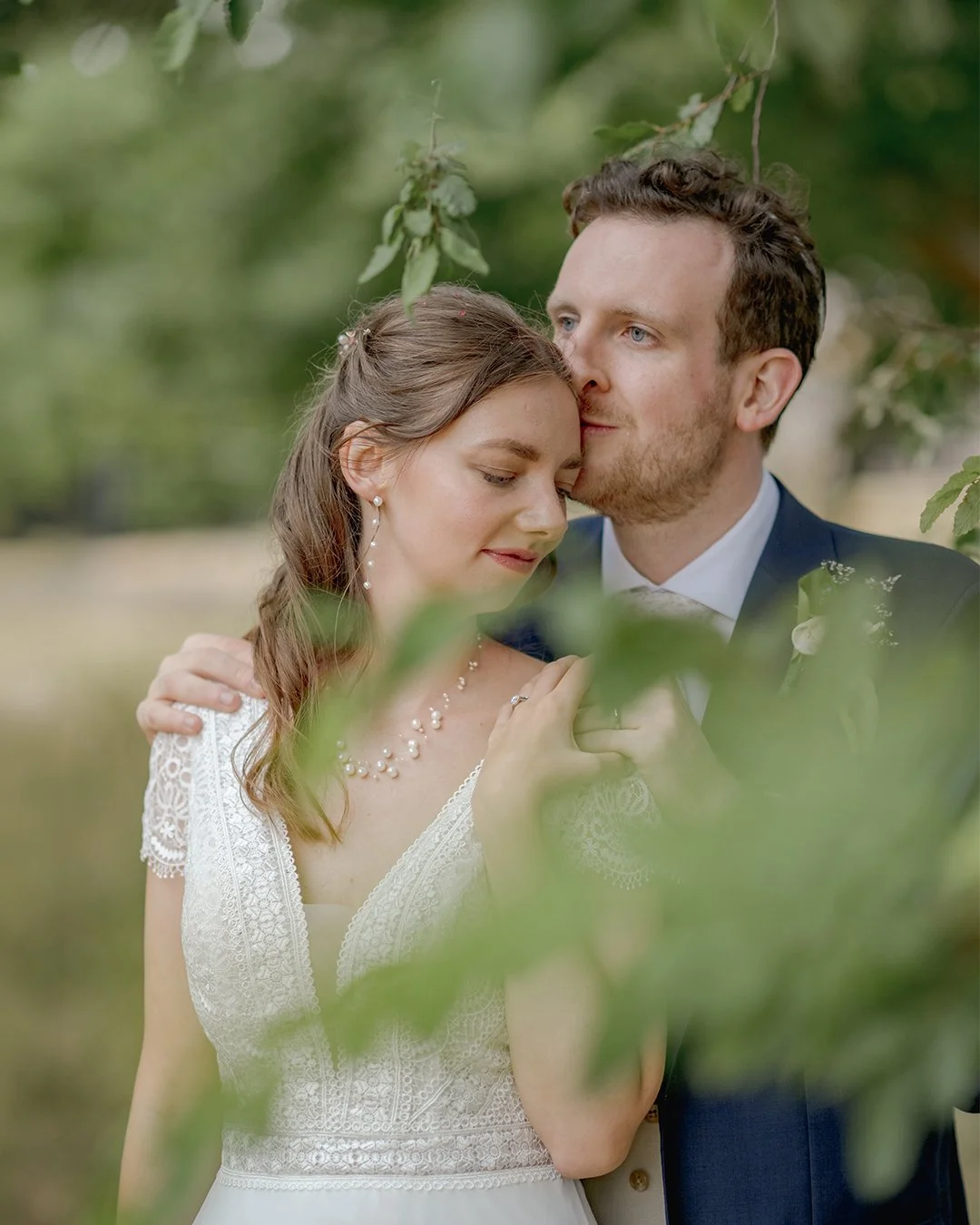 Wells wedding Phoptographer.jpg