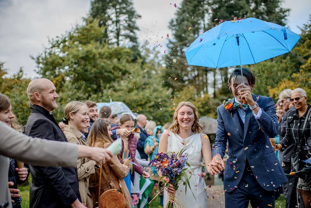 Dartmoor wedding Photographer_0125.jpg