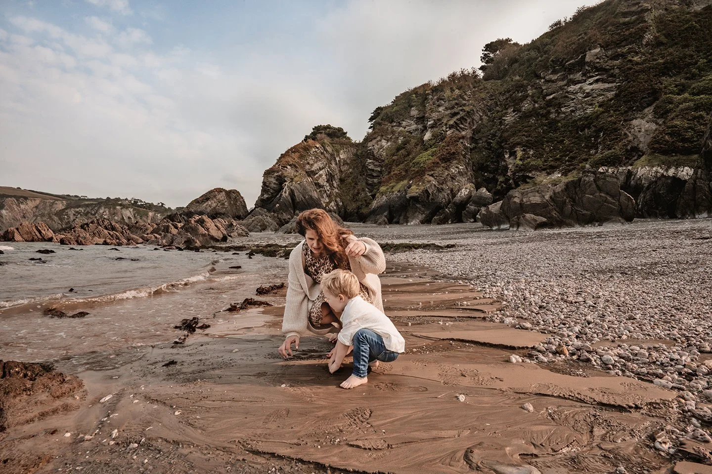 Outdoor-Family-Photographer-Devon-South-West-England.jpg
