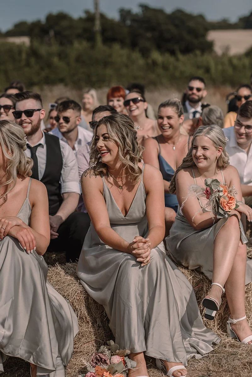 Devon wedding Photographer, Exmouth _0038.jpg