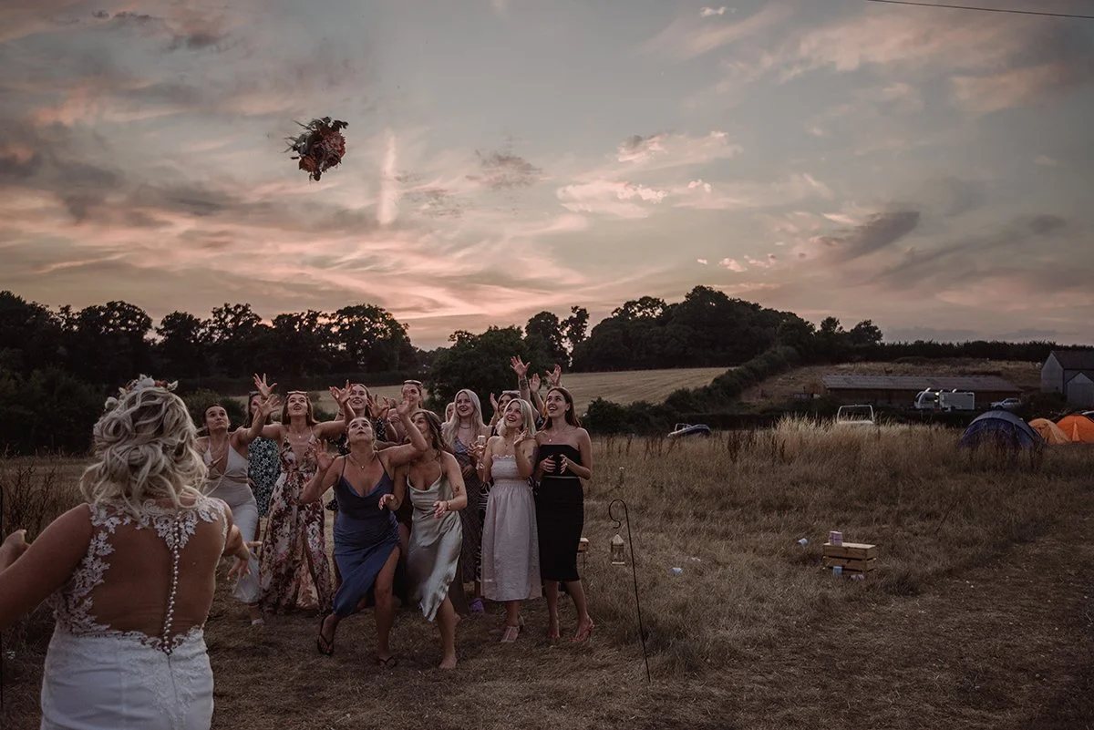 Devon wedding Photographer, Exmouth _0177.jpg