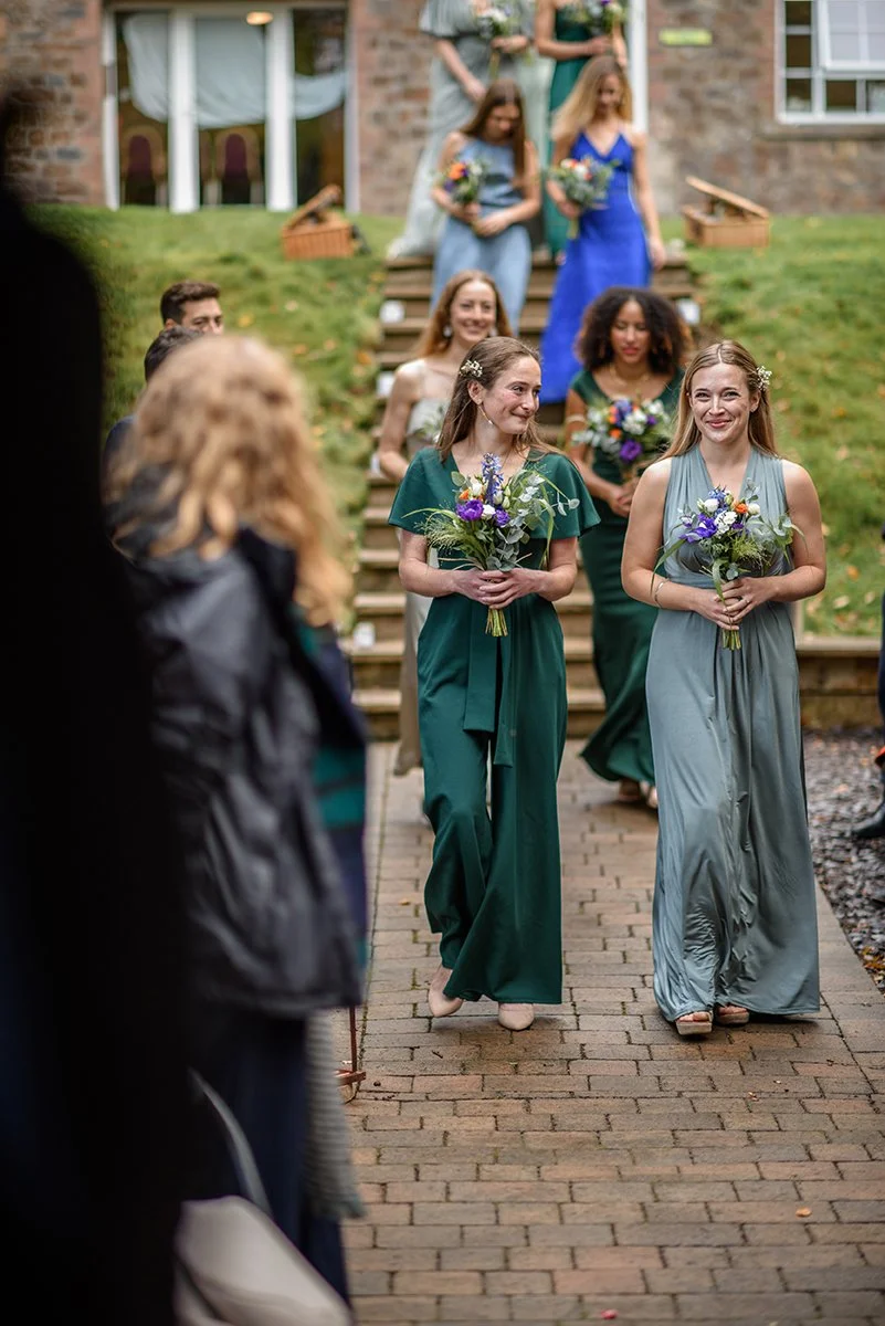 Dartmoor wedding Photographer_0105.jpg