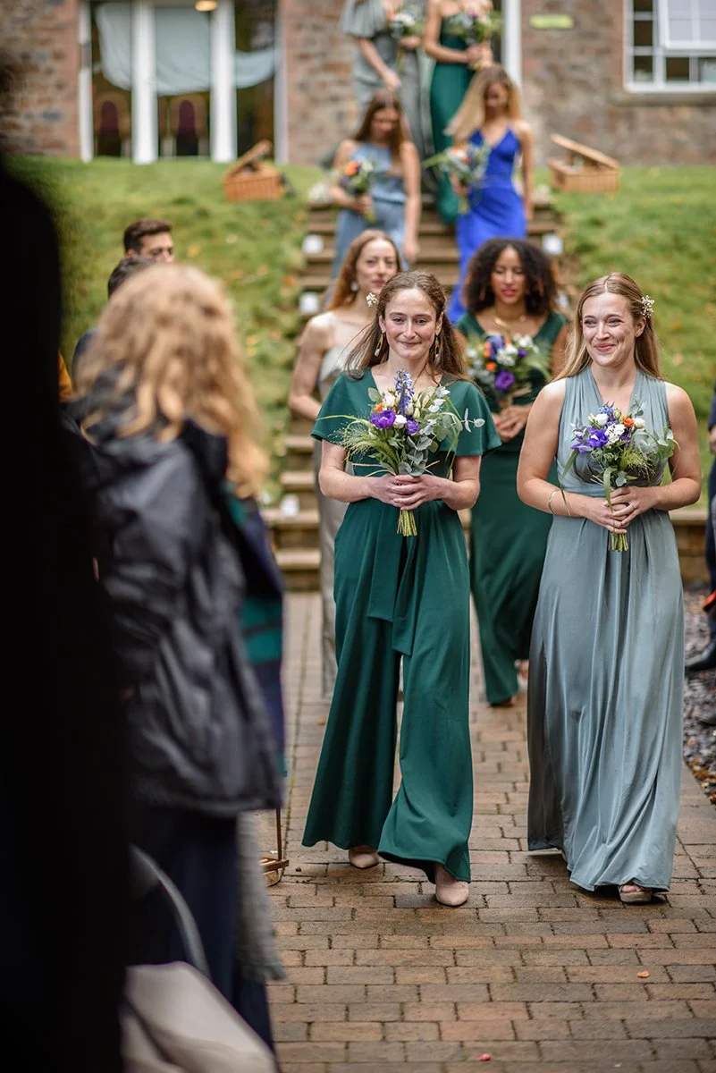 Dartmoor wedding Photographer_0106.jpg