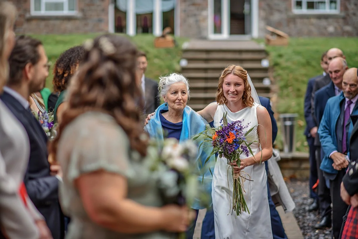 Dartmoor wedding Photographer_0107.jpg