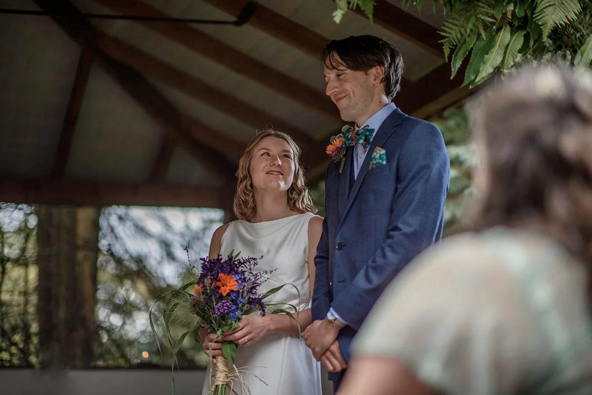 Dartmoor wedding Photographer_0108.jpg