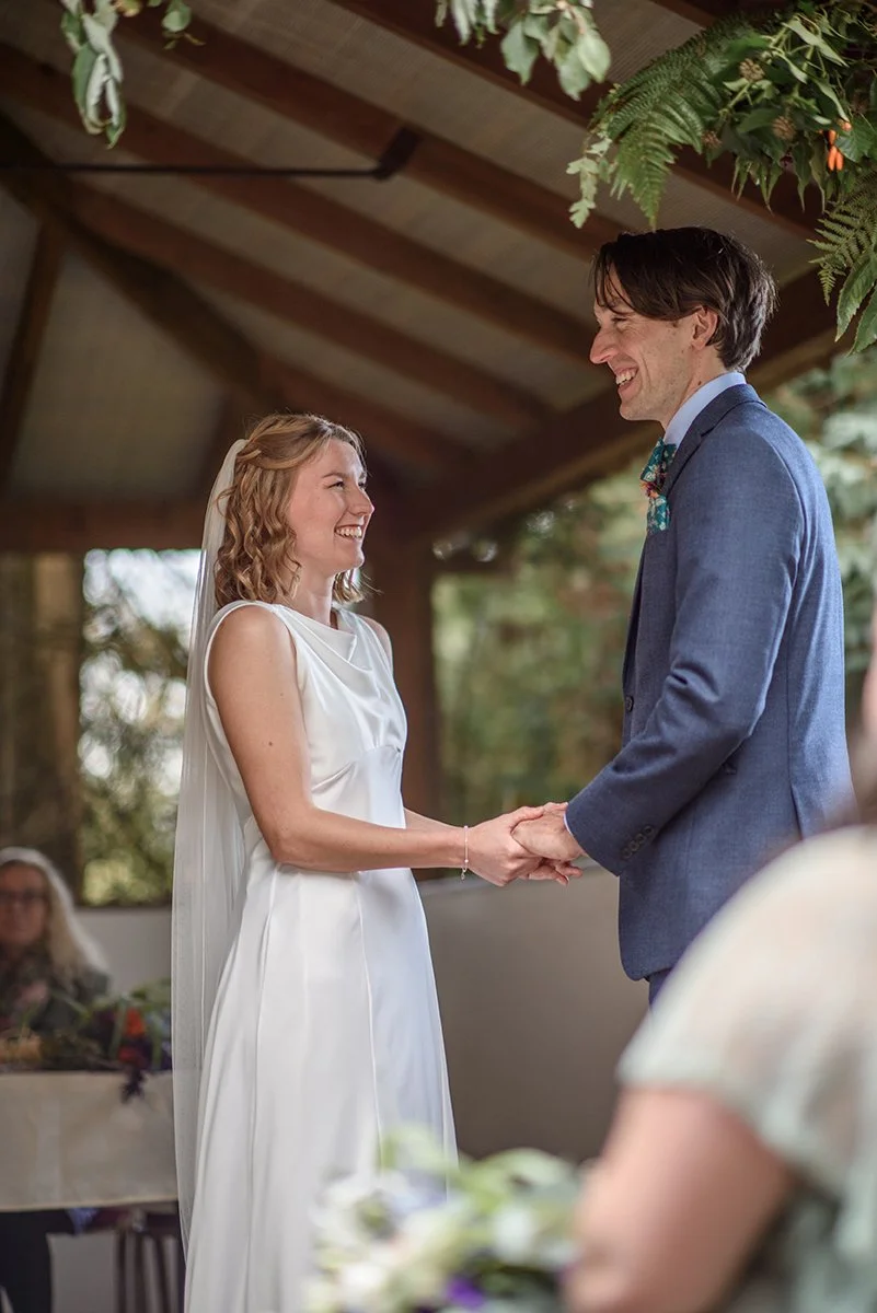 Dartmoor wedding Photographer_0110.jpg