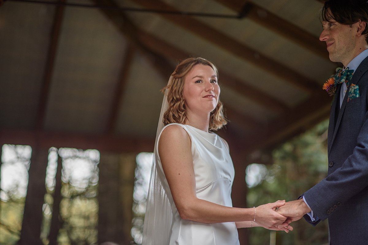 Dartmoor wedding Photographer_0111.jpg