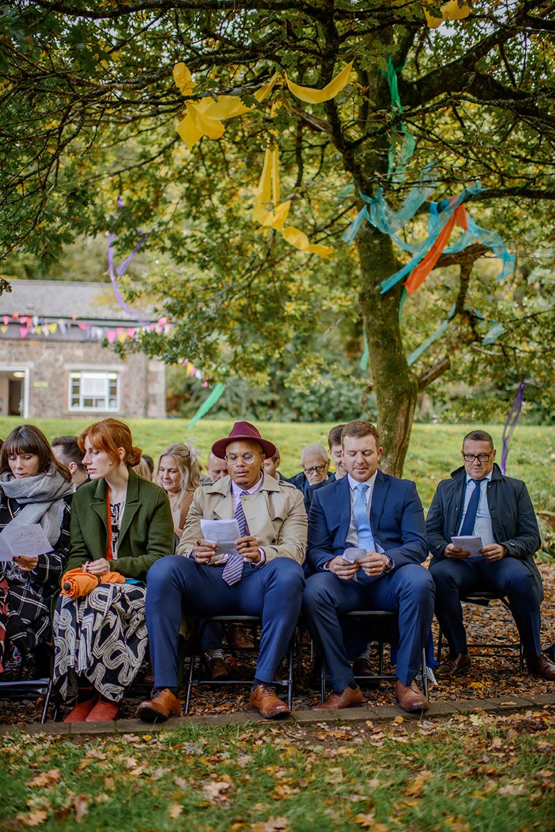 Dartmoor wedding Photographer_0113.jpg